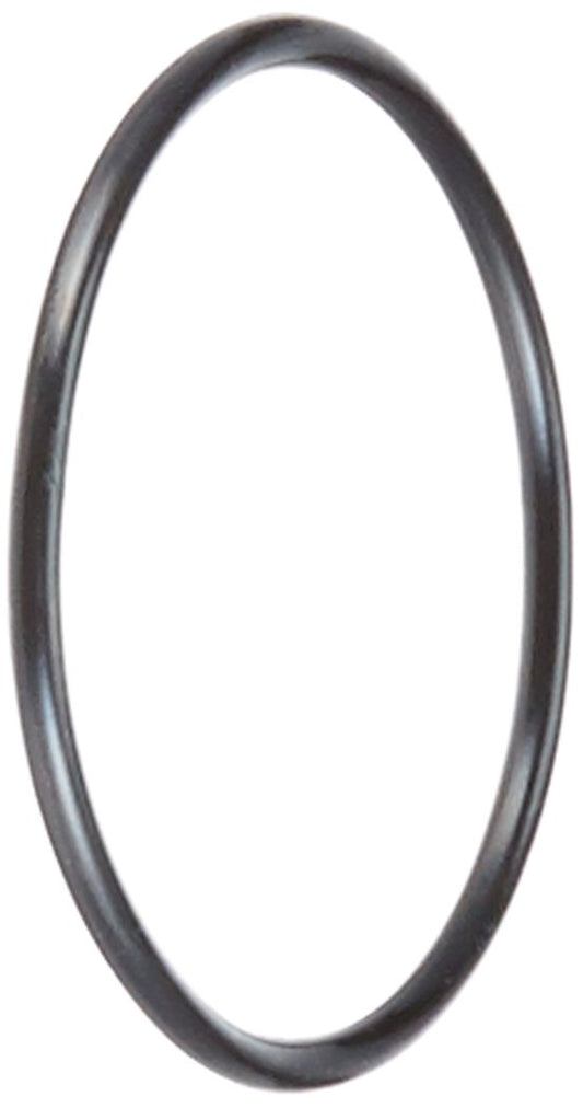 Grote 94110 O - Ring (For 46782 46783 Lights)