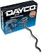 Dayco 87744 Heater Hose