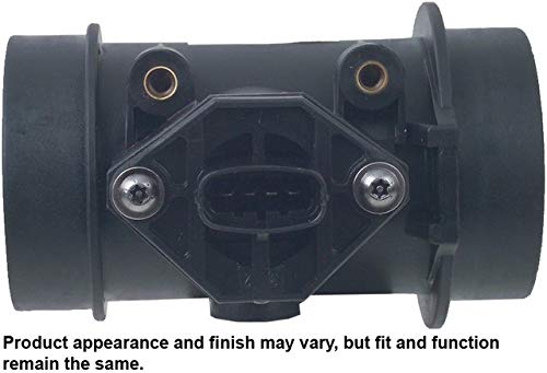 Cardone Reman Mass Air Flow Sensor 74-10108