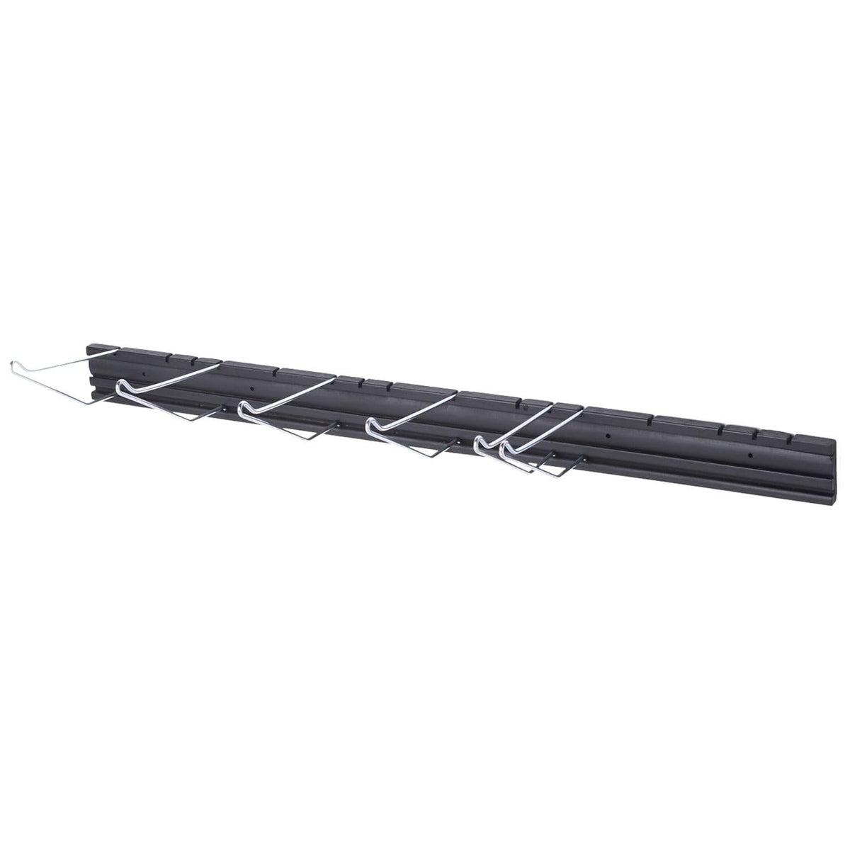 Gates 91488 Dishwasher Belt Hanger for