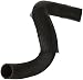 Dayco 71732 Radiator Hose Black Coolant
