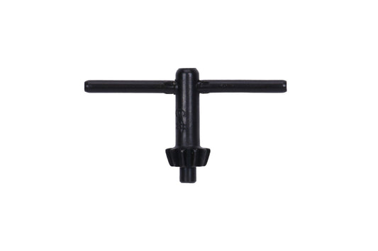 Century 64502 #9 T-Handle Drill Chuck Key 1/4" Pilot Replacement Tool