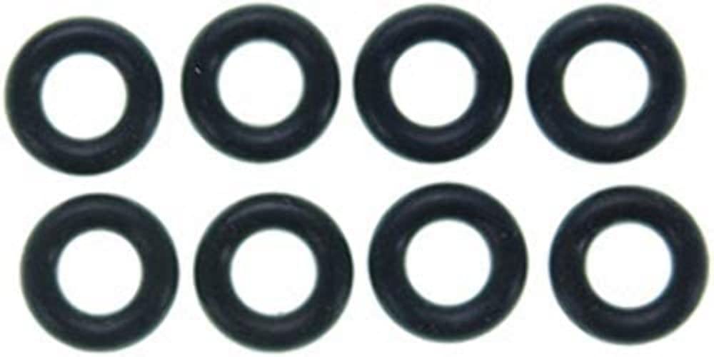 MAHLE GS33510 Fuel Injector O-Ring Kit, 1 Pack