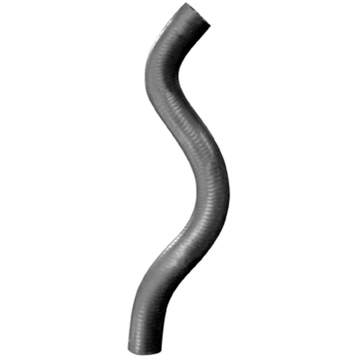 Dayco 88438 Heater Hose Small I D Molded C Hoses Fittings