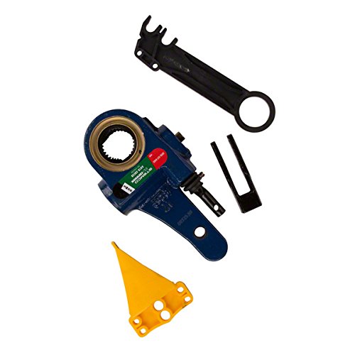 STEMCO MK42100S Slack Adjuster