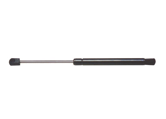 AMS Automotive 4686 Hood Lift Support Gas Spring Strut Black