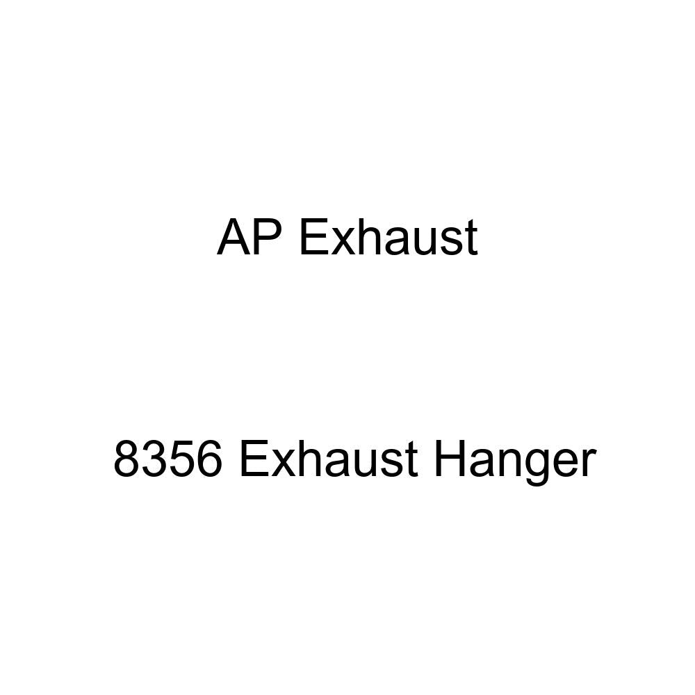 AP Exhaust 8356 Exhaust Hanger