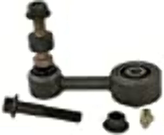 MOOG K750912 Rear Sway Bar Stabilizer Link 2018-2024 Toyota Camry