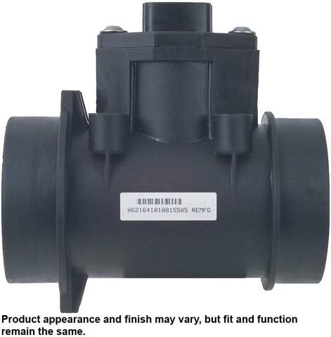 Cardone Reman Mass Air Flow Sensor 74-10108