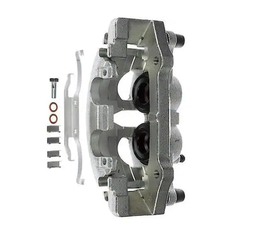 Carquest 18-B5061 Brake Caliper Ford Expedition Lincoln Navigator 2007-2009
