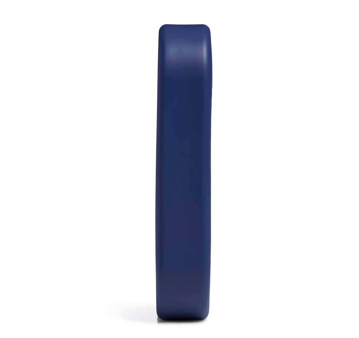Hydro Flask Ice Pack BPA Free Reusable Medium Freezer Pacific Blue Totes