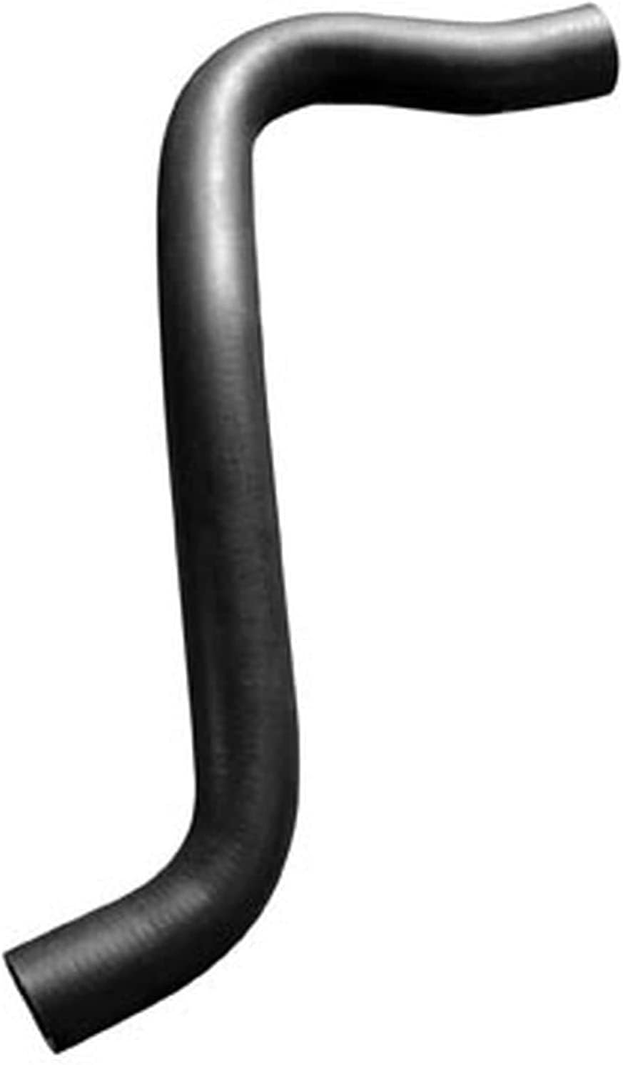 Dayco 72544 Radiator Hose Curved