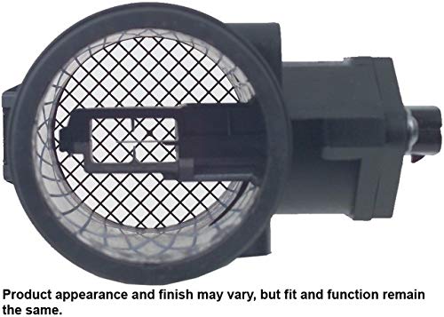 Cardone Reman Mass Air Flow Sensor 74-10108