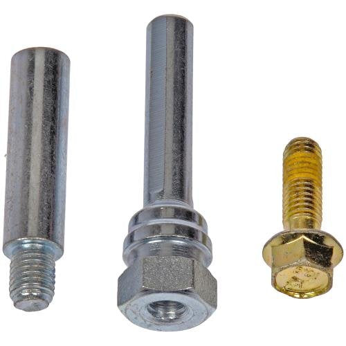 Dorman - First Stop HW14216 Disc Brake Caliper Bolt or Pin