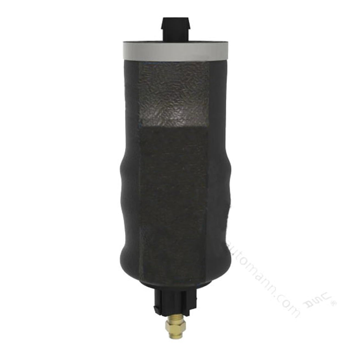 Automann ABSZ70-7093 Air Spring Cabin for Vehicle Comfort and Stability Upgrade