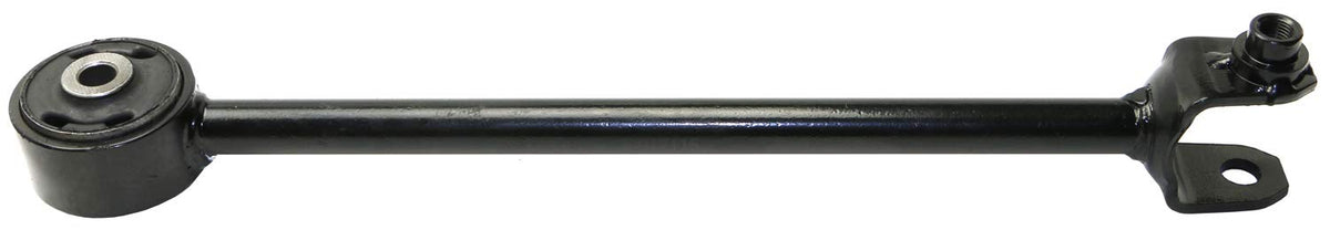 MOOG RK642899 Rear Upper Control Arm Suspension For 2004-2008 Acura TSX 2.4L