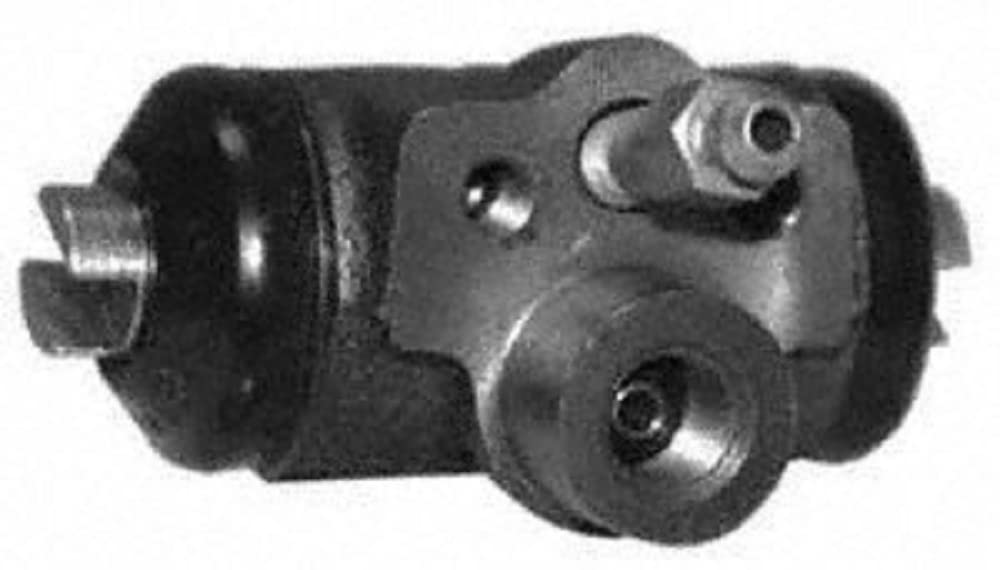 Raybestos WCA37417 Drum Brake Wheel Cylinder Rear Professional Grade