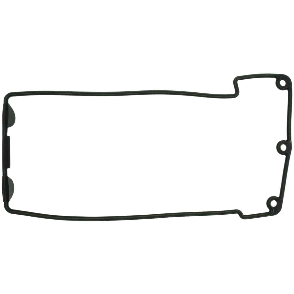 MAHLE VS50507SR Gasket for Engine Sealing - Replacement