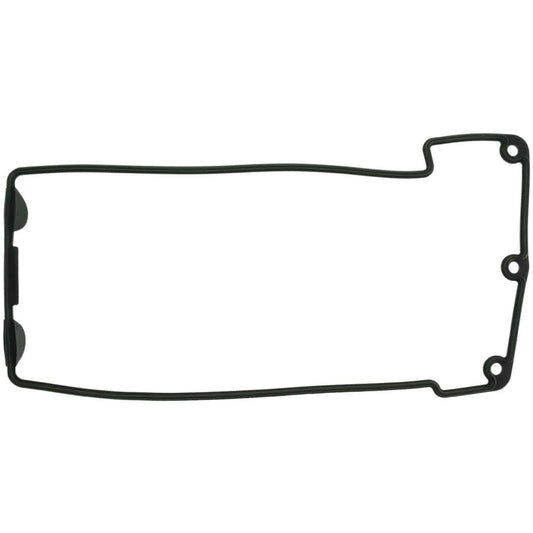 MAHLE VS50507SR Gasket for Engine Sealing - Replacement