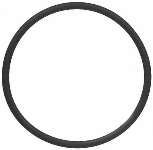 Fel-Pro 35327 Engine Gasket - for