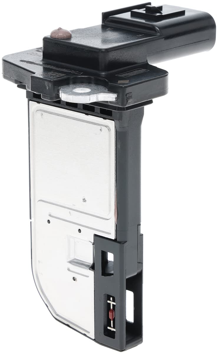 Hitachi MAF0111 Mass Air Flow Sensor for 2011-2016 Ford F-250 F-350 F-450 Super Duty