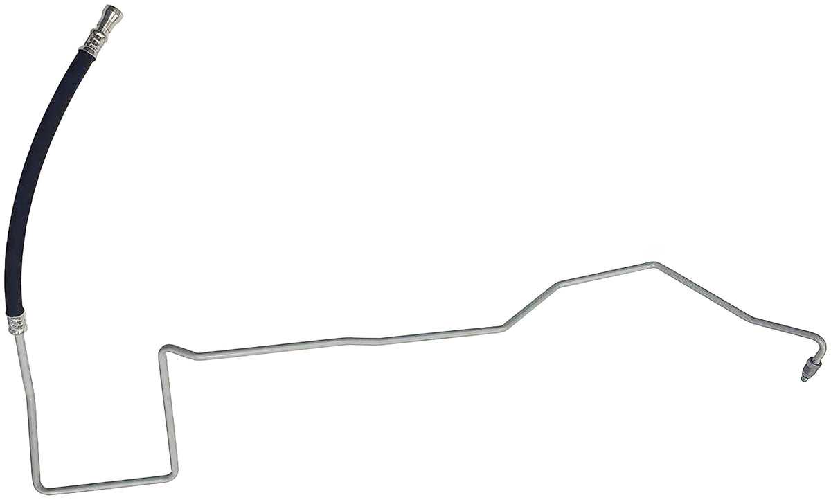 Dorman 624-540 Transmission Oil Cooler Hose Automatic Assembly