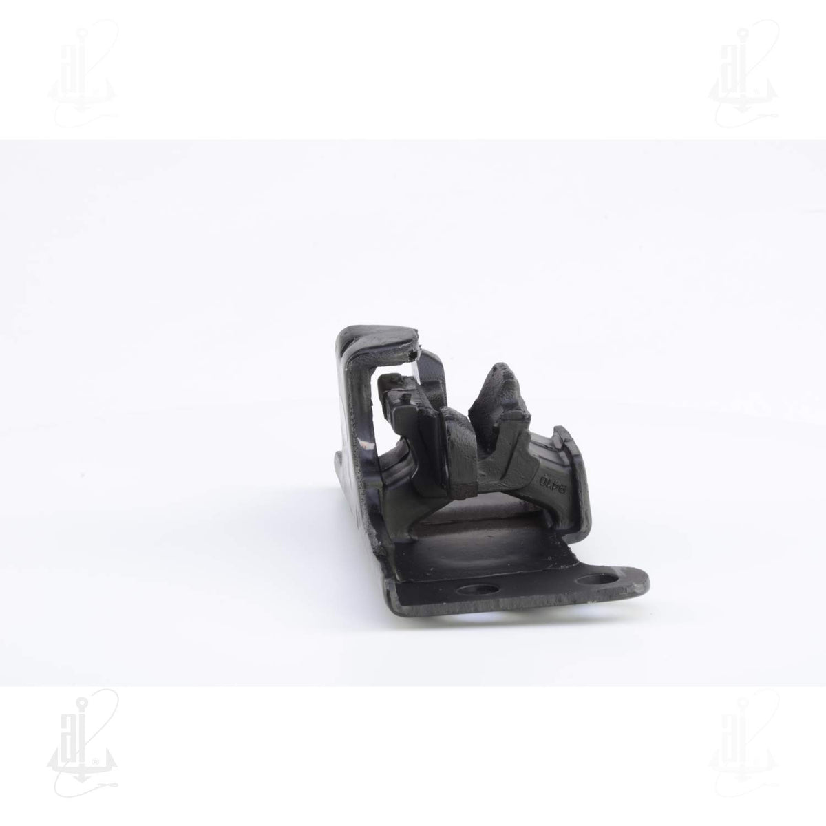 Anchor 9414 Transmission Mount