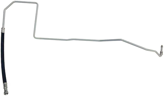 Dorman 624-540 Transmission Oil Cooler Hose Automatic Assembly