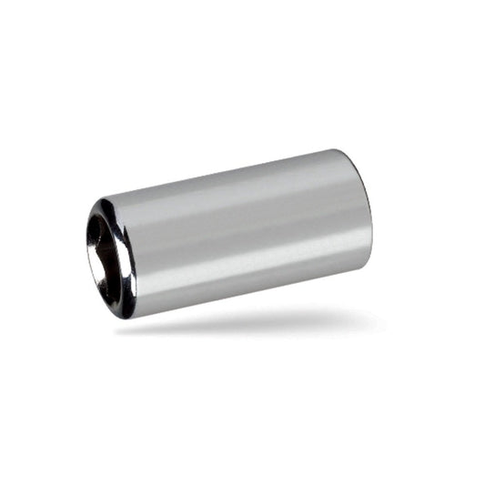 Powerbuilt 641689 1/4" Dr. Hex Bit Adapter