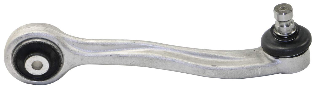 MOOG RK622847 Suspension Control Arm and Ball Joint Assembly front left upper