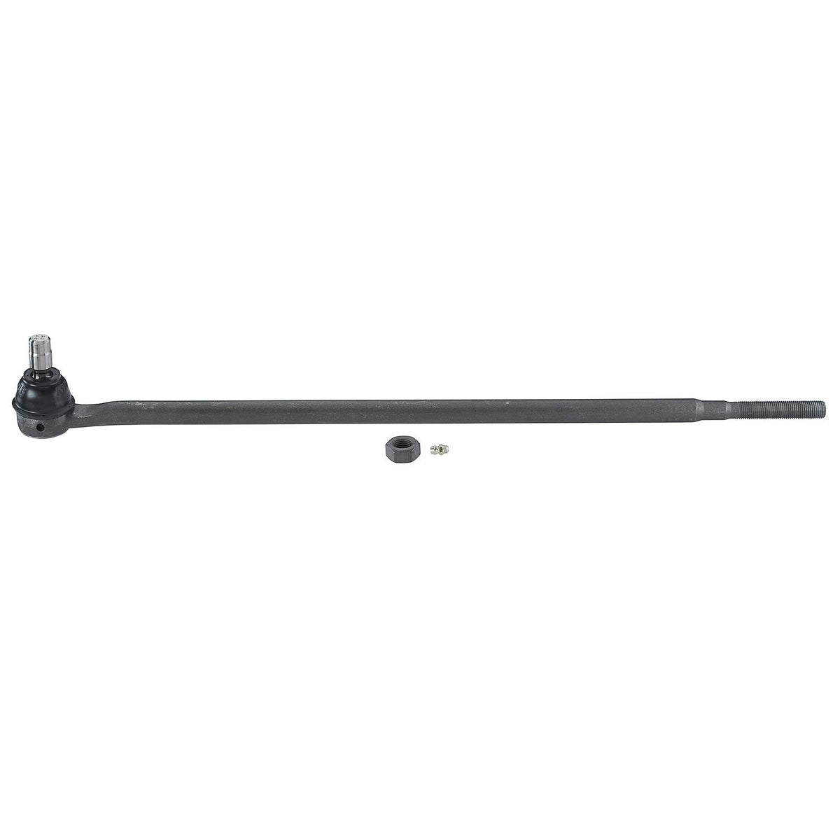 MOOG ES800562 Toe Compensator Link for Ford Explorer
