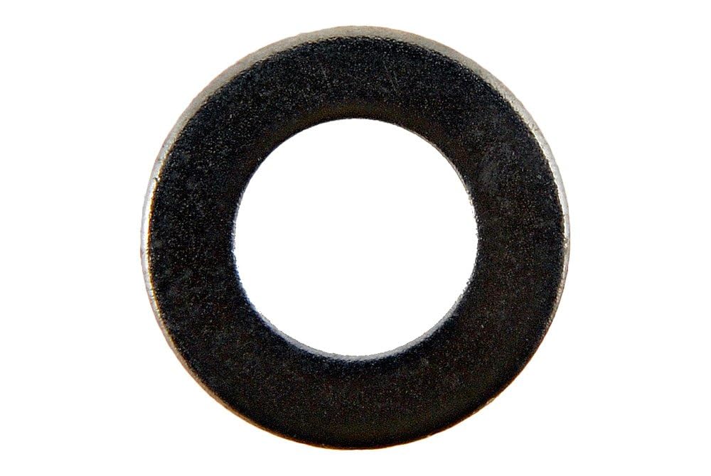 Dorman 437-005 Flat Washer M5 'Class 8'
