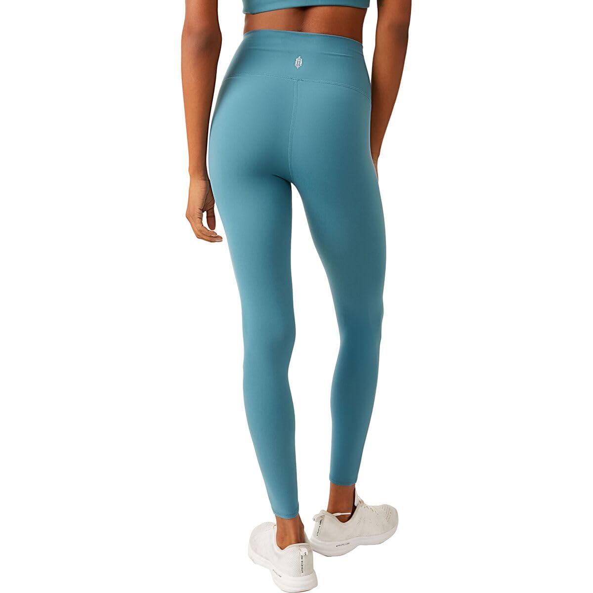 Free People Never Better Hydro Leggings Women's M 8-10 Activewear Pants