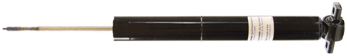 Monroe OESpectrum 39113 Front Monotube Shock Absorber For 2003-2007 Cadillac CTS