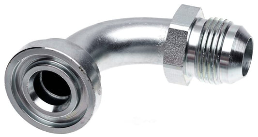 Gates G60910-0808 Adapter Fitting Hose Connector - S20900855 USA