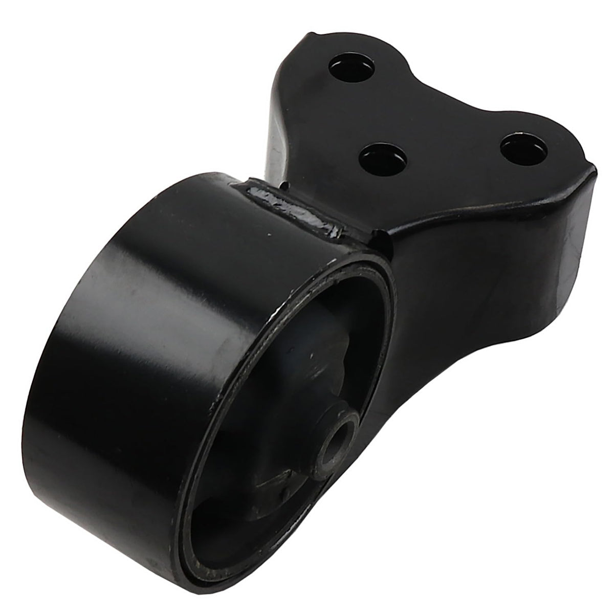 Beck/Arnley 104-1698 Engine Mount - Hydraulic Bracket