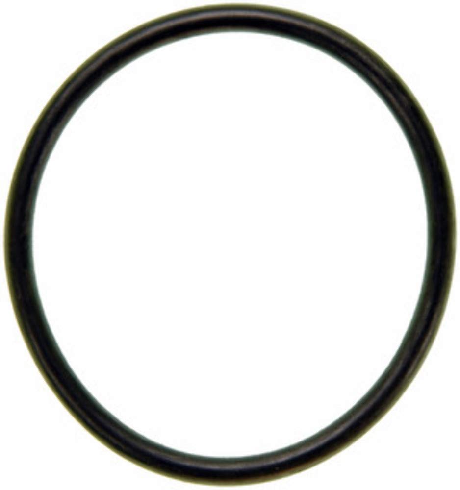MAHLE K31925 Engine Water Pump Gasket