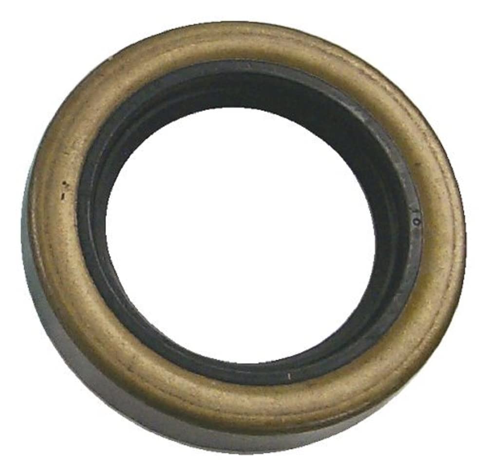 Sierra 18-1177 Trailer Bearing Seal