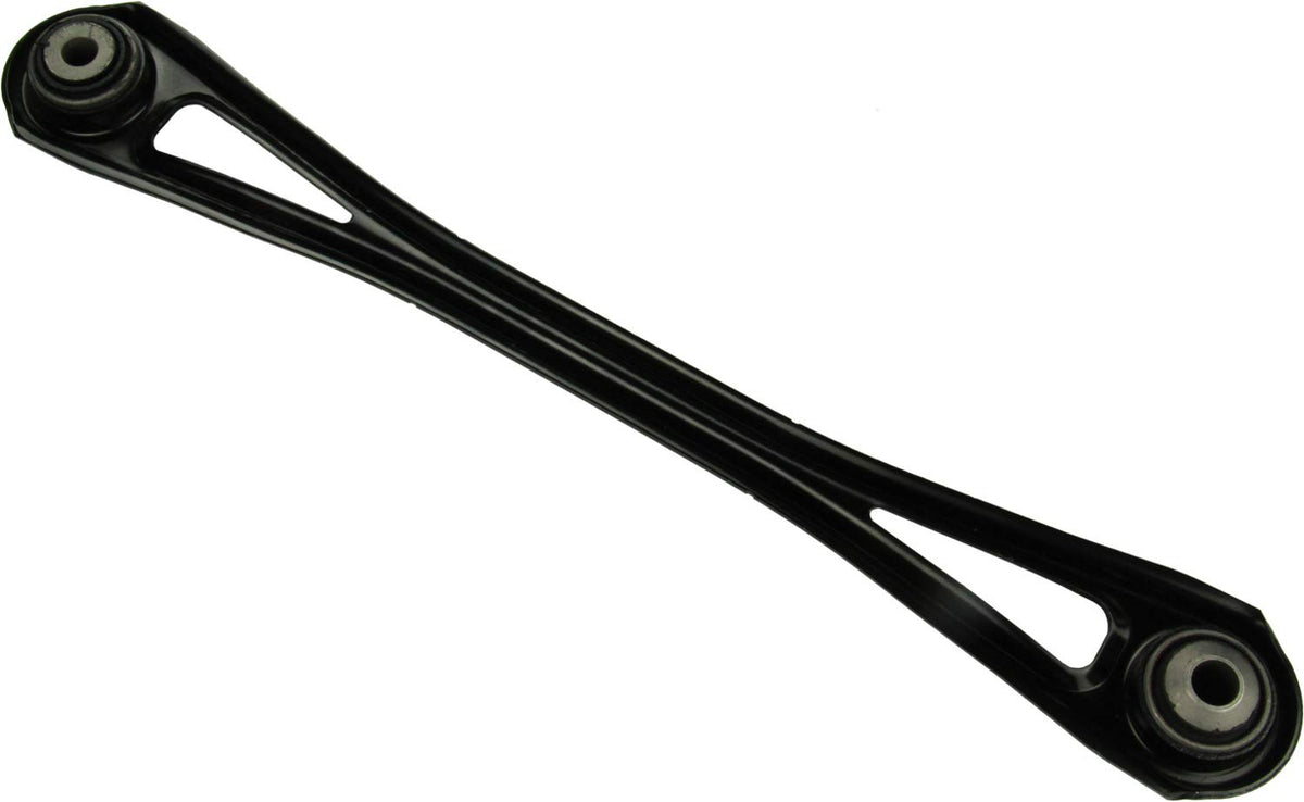 MOOG RK642287 Control Arm
