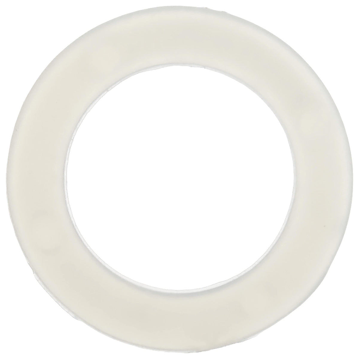 Dorman 097-010CD Gasket Set Nylon Drain Plug Gaskets M14 9/16 Leak-Proof