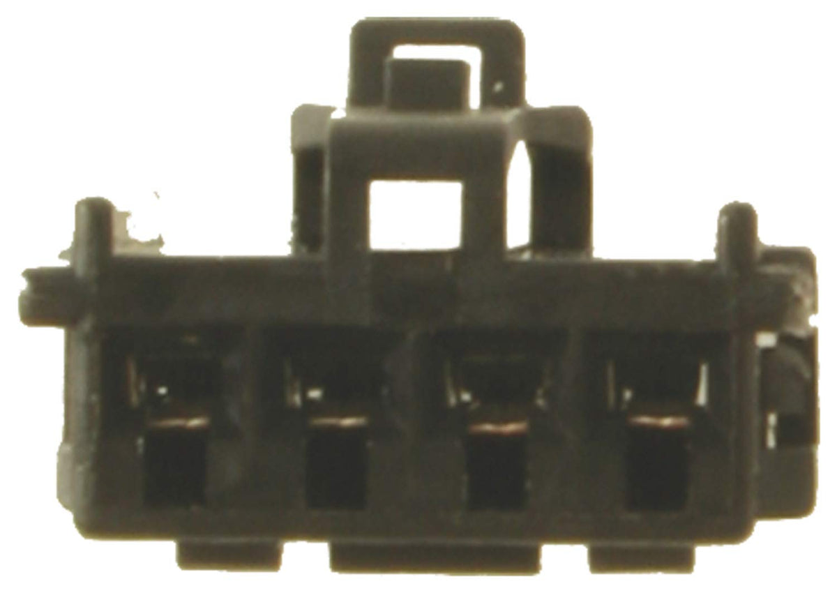 NTK 23020 Oxygen Sensor
