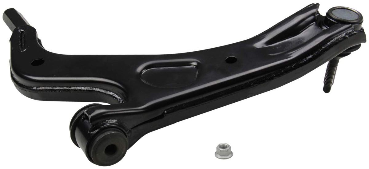 MOOG RK620214 Front Right Lower Control Arm & Ball Joint For 2008-09 Ford Taurus