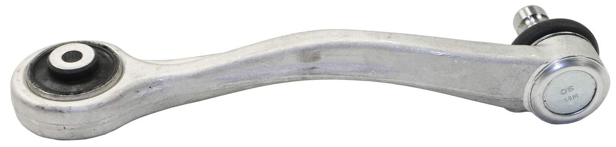 MOOG RK622847 Suspension Control Arm and Ball Joint Assembly front left upper