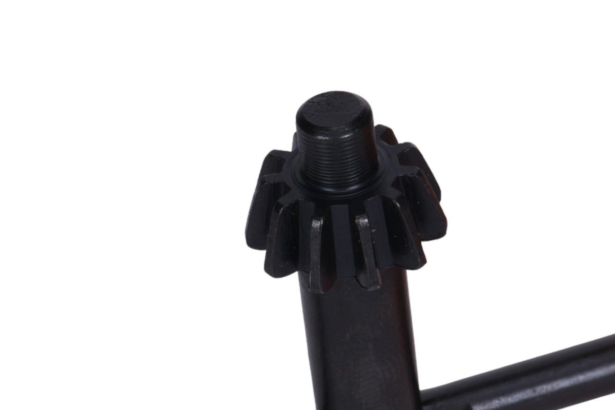 Century 64502 #9 T-Handle Drill Chuck Key 1/4" Pilot Replacement Tool