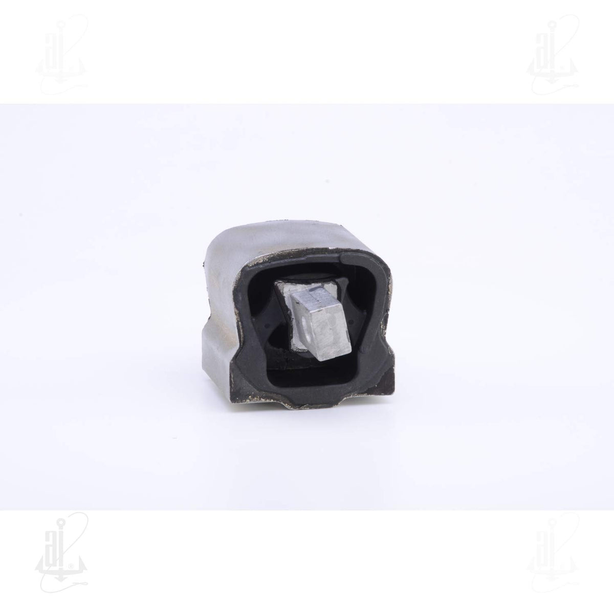 Anchor 9268 Transmission Mount