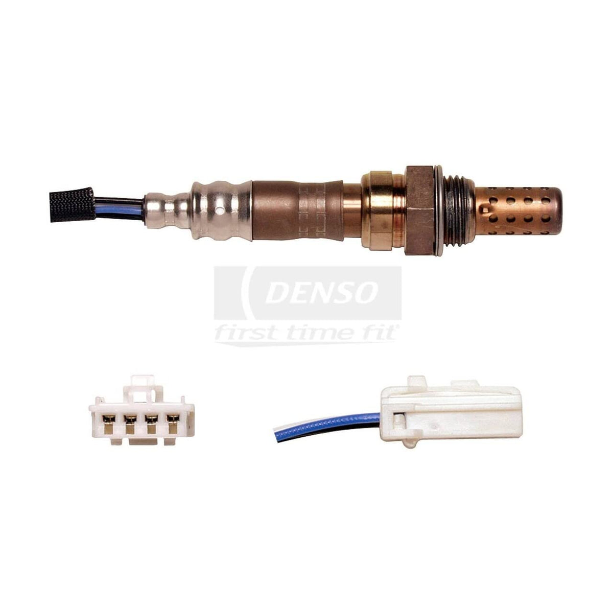 DENSO 234-4640 Oxygen Sensor