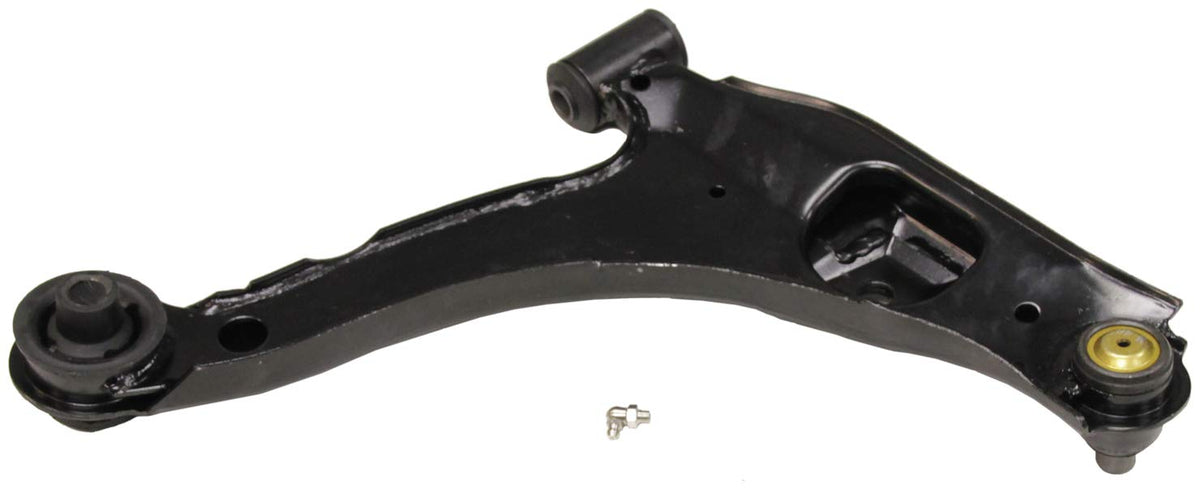 MOOG RK620008 Front Left Lower Control Arm & Ball Joint For 2000-2005 Dodge Neon