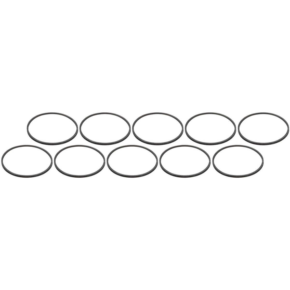 ATP SO-40 Auto Transmission Governor Seal
