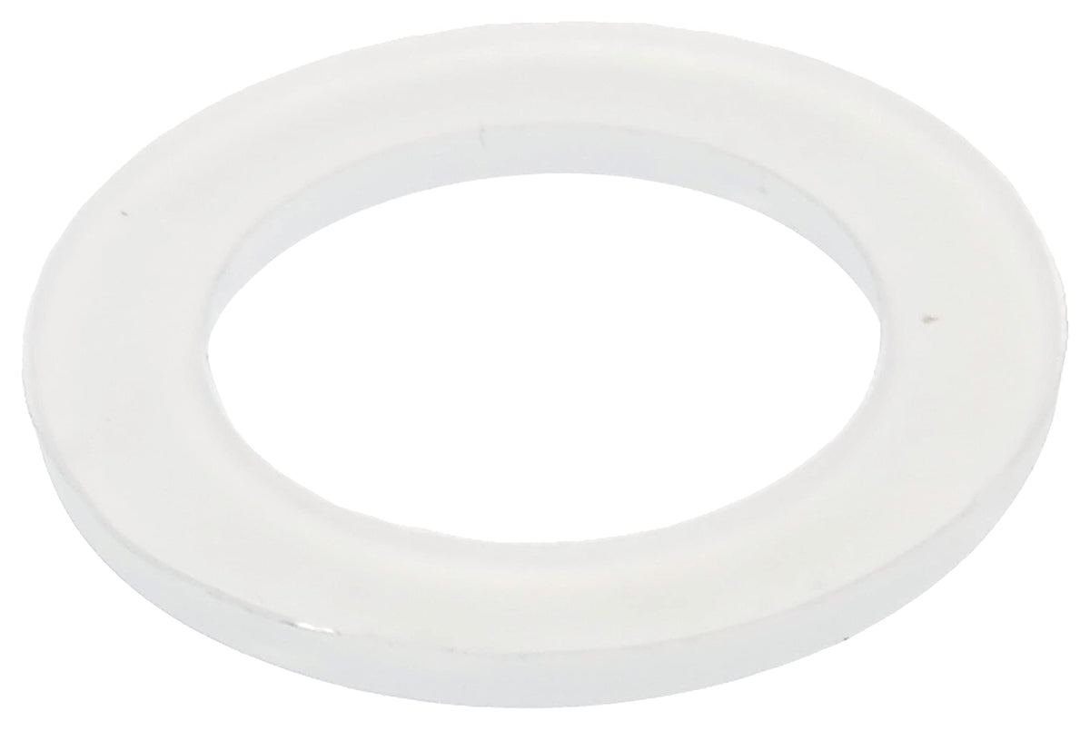 Dorman 097-010CD Gasket Set Nylon Drain Plug Gaskets M14 9/16 Leak-Proof