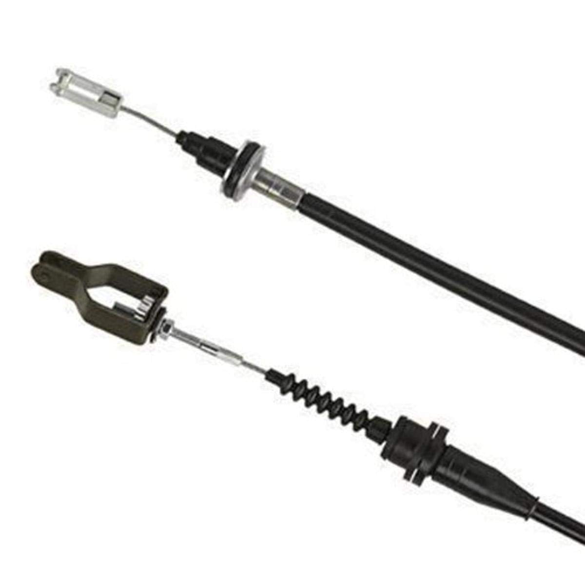 ATP Automotive ATP Y-580 Clutch Cable